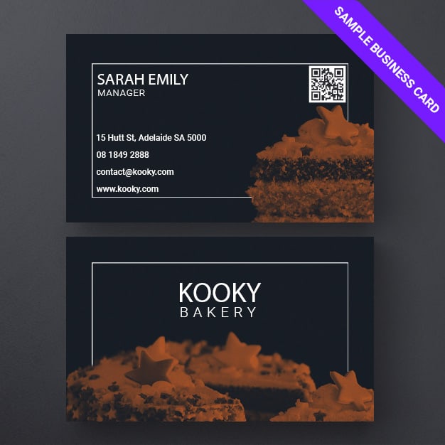 1-Cake-Shop-Business-card-sample