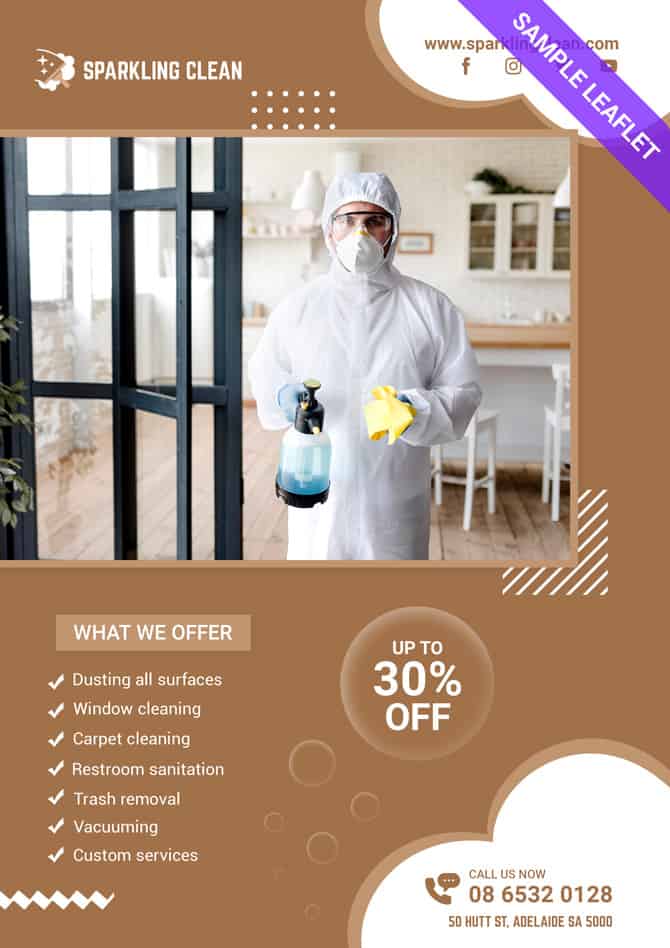 1-Cleaning-services-Sample-Flyer