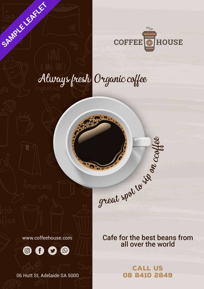 1-Coffee-Shop-Flyer-N