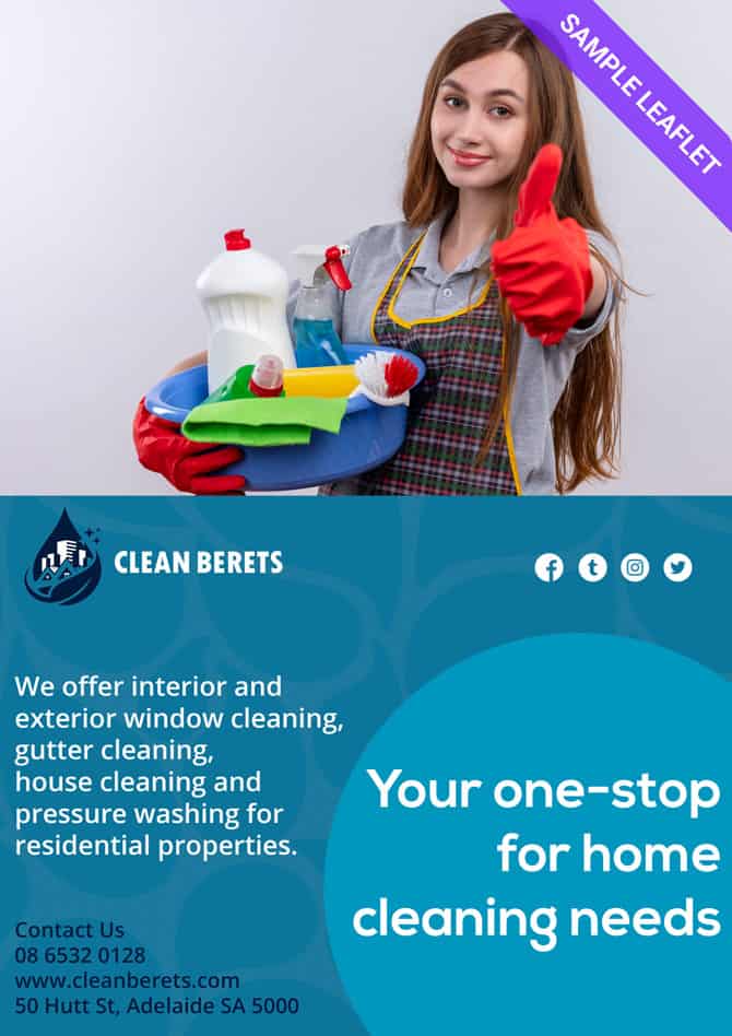 10-Cleaning-services-Sample-Flyer