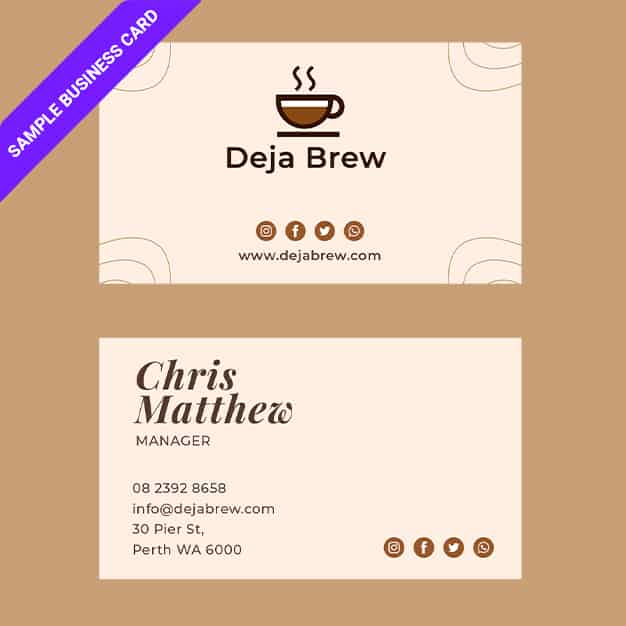 10-Coffe-Shop-Business-card-sample