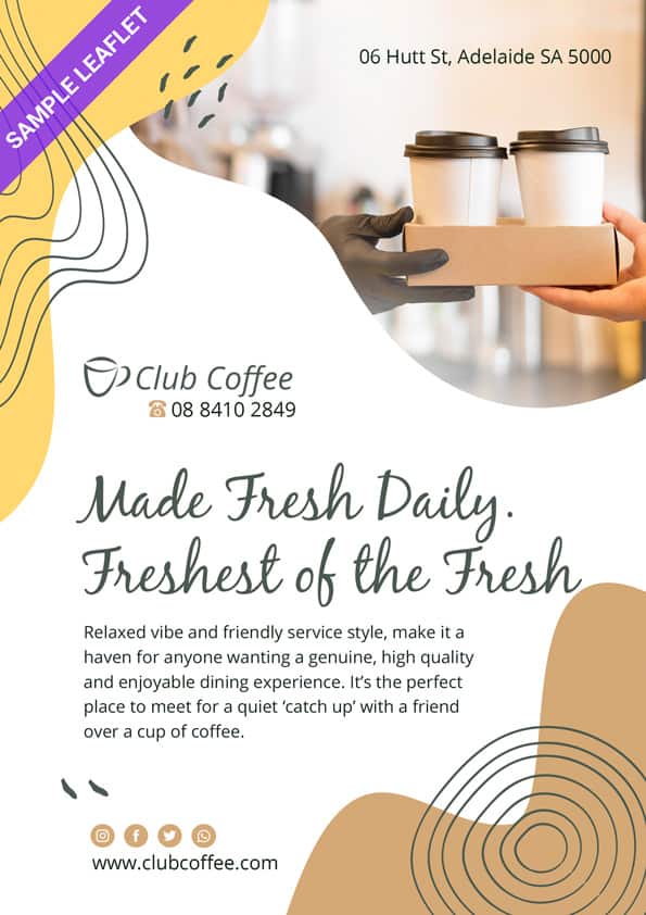 10-Coffee-Shop-Flyer-N