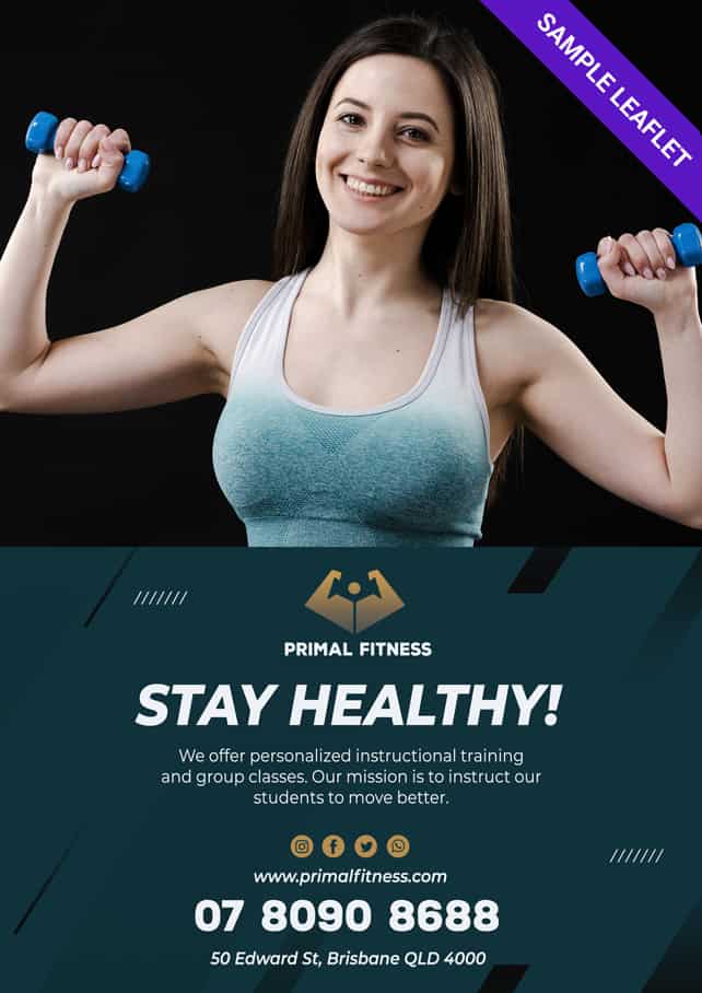 10-gym-flyer-N