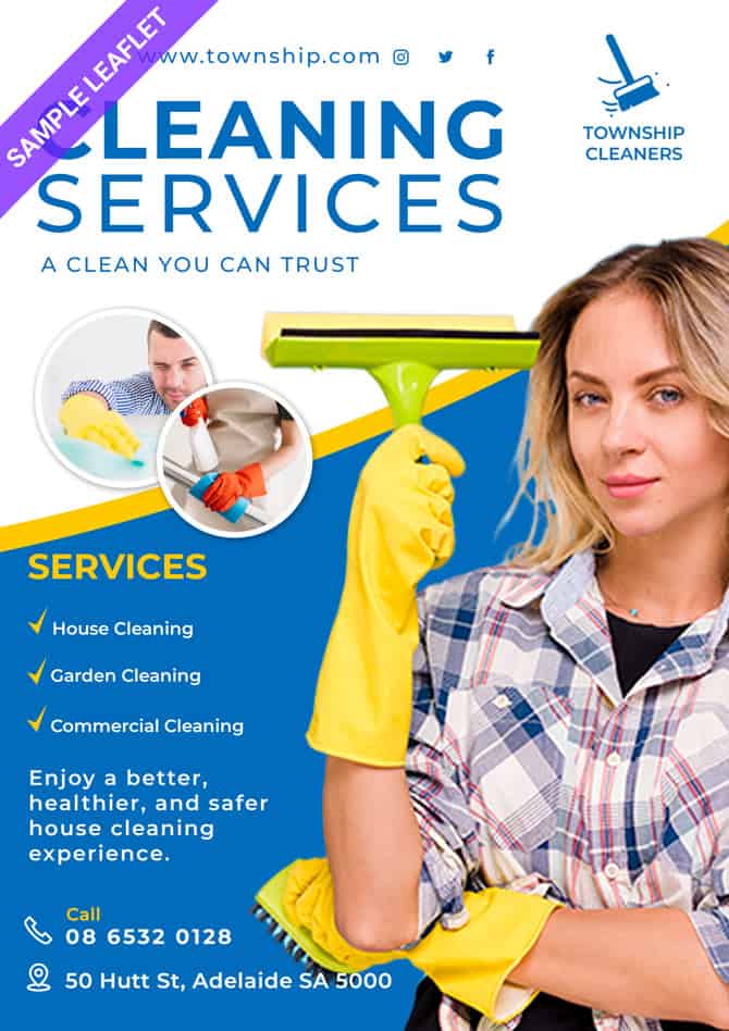 2-Cleaning-services-Sample-Flyer