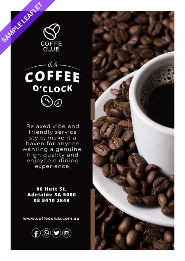 2-Coffee-Shop-Flyer-N