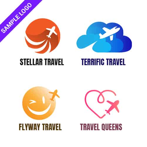 2-Travel-agency-Logo-Sample