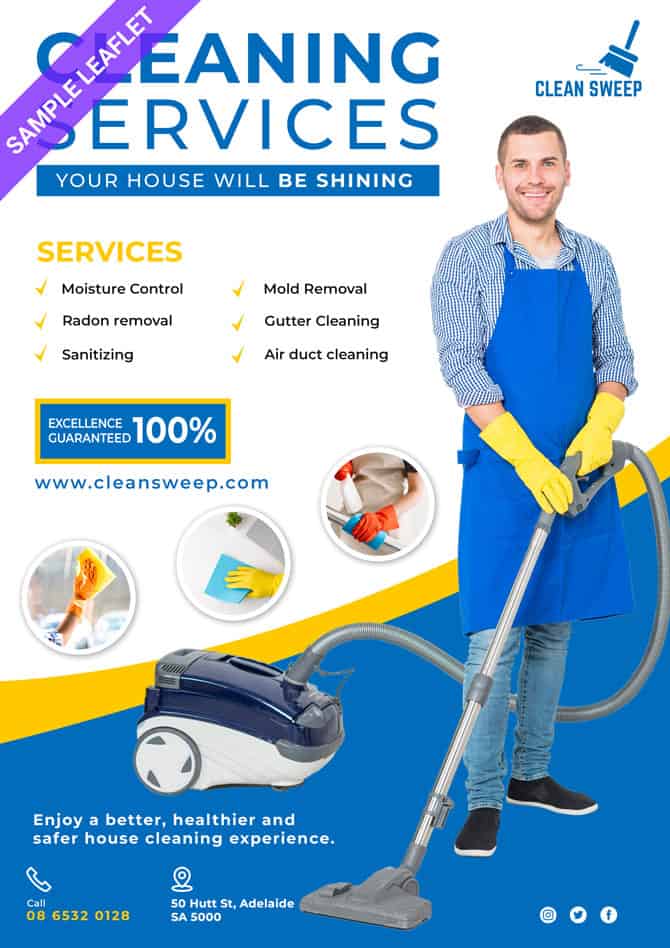 3-Cleaning-services-Sample-Flyer