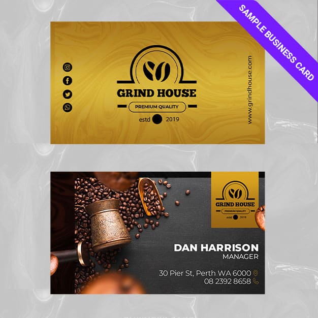 3-Coffe-Shop-Business-card-sample