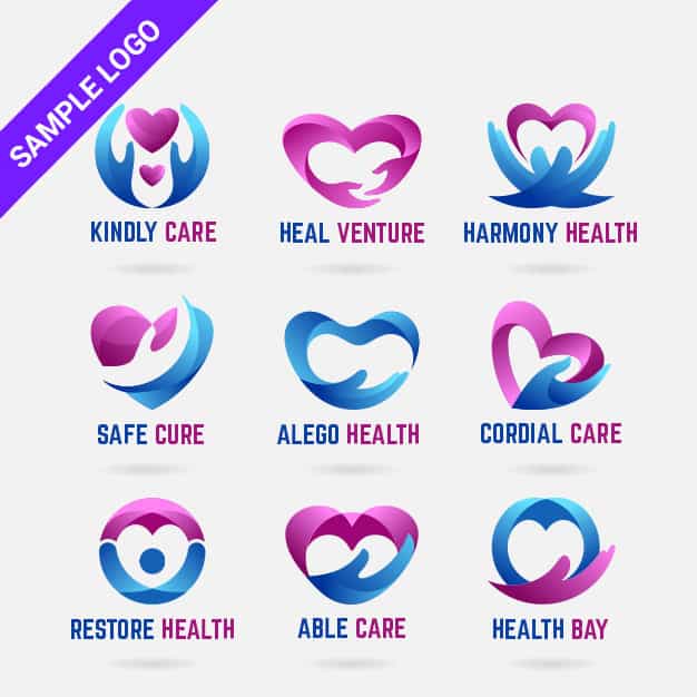 3-Health-Care-Logo-Sample