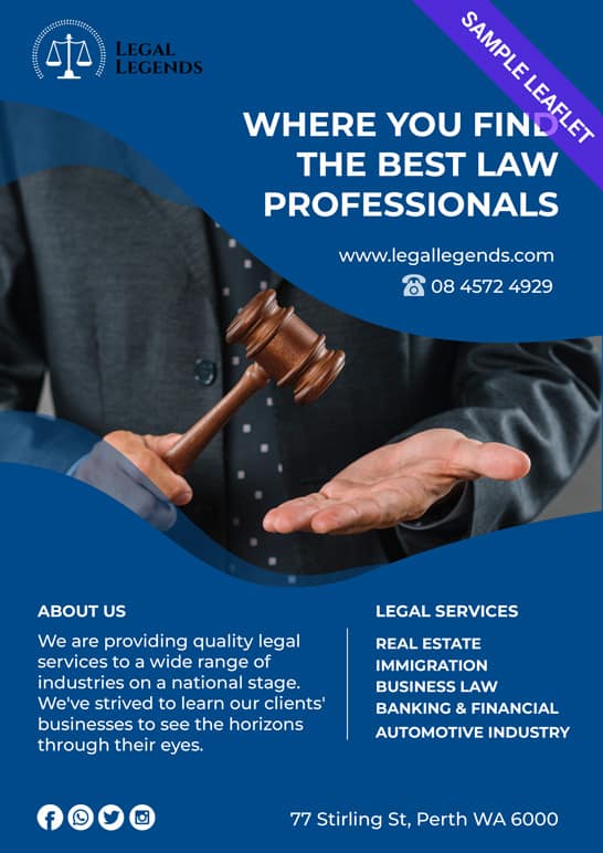 3-Law-firm-Flyer-N