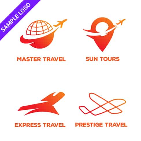 3-Travel-agency-Logo-Sample