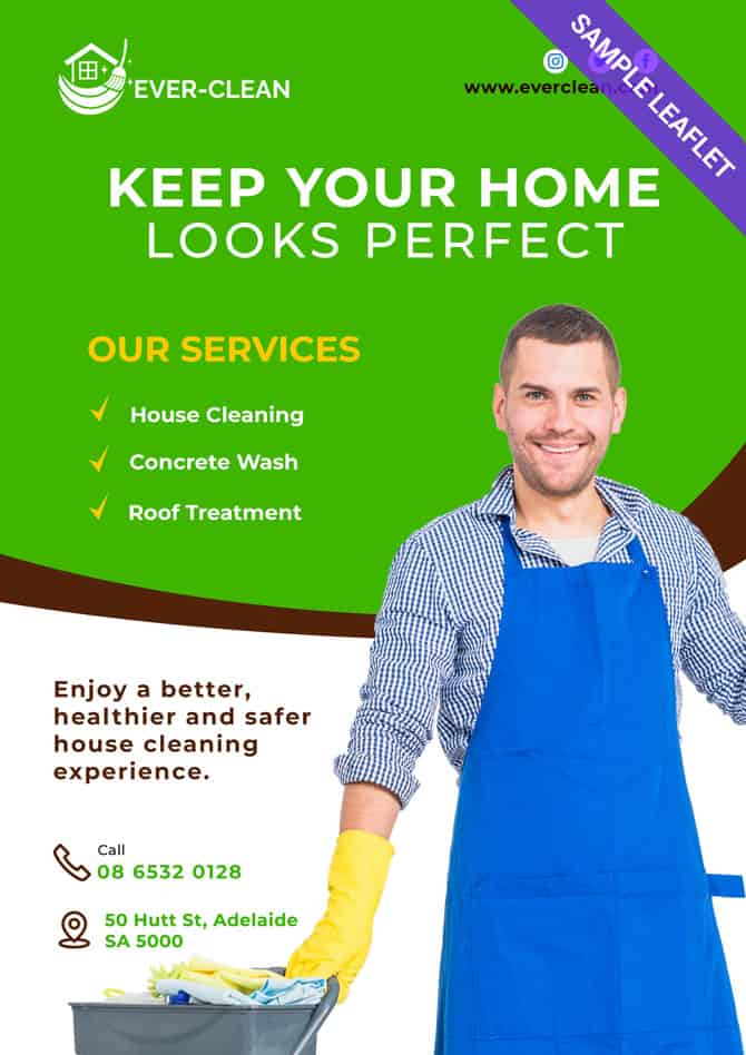 4-Cleaning-services-Sample-Flyer