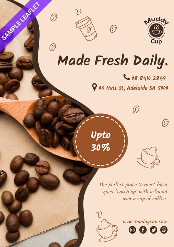 4-Coffee-Shop-Flyer-N