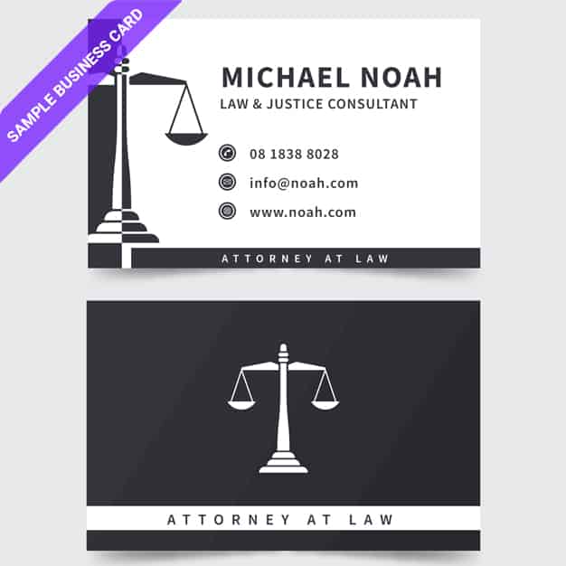 4-Law-firm-Business-Card-Sample (1)