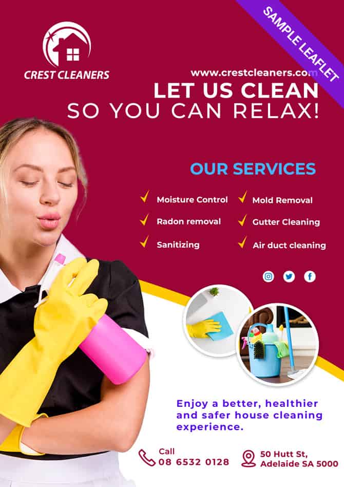 5-Cleaning-services-Sample-Flyer