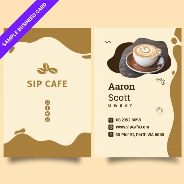 5-Coffe-Shop-Business-card-sample