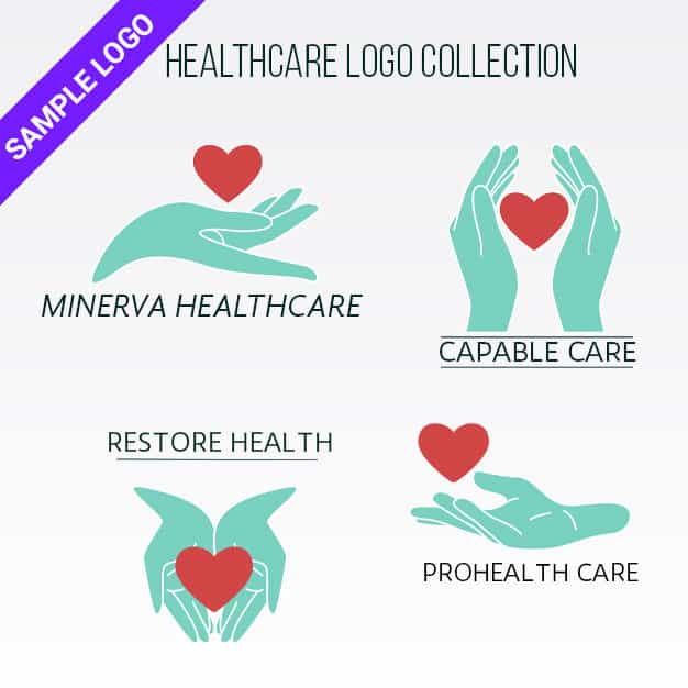 5-Health-Care-Logo-Sample