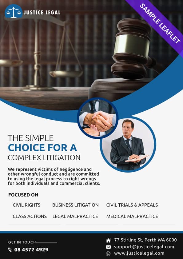 5-Law-firm-Flyer-N