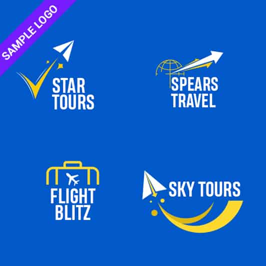 5-Travel-agency-Logo-Sample