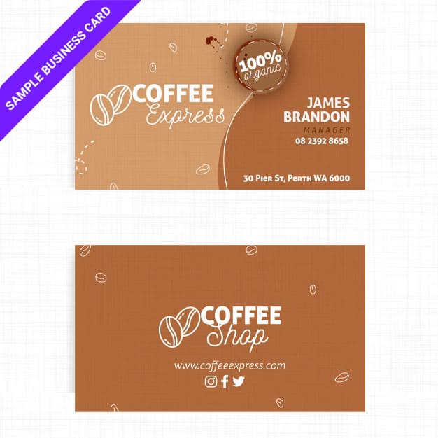 6-Coffe-Shop-Business-card-sample