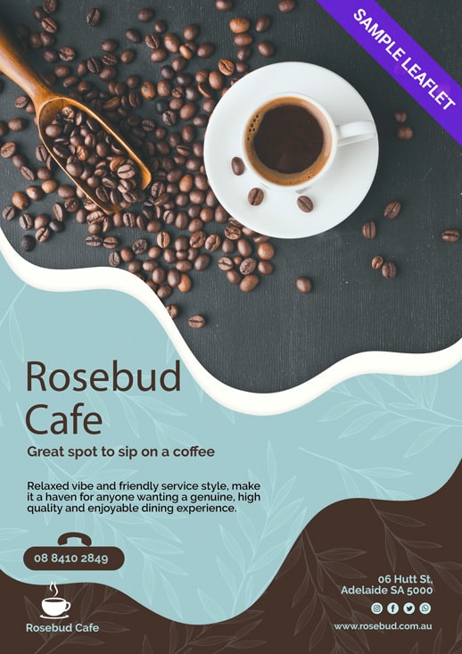 6-Coffee-Shop-Flyer-N