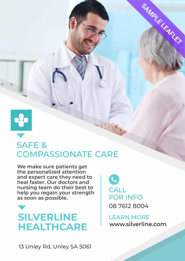 6-Health-Care-Flyer-N