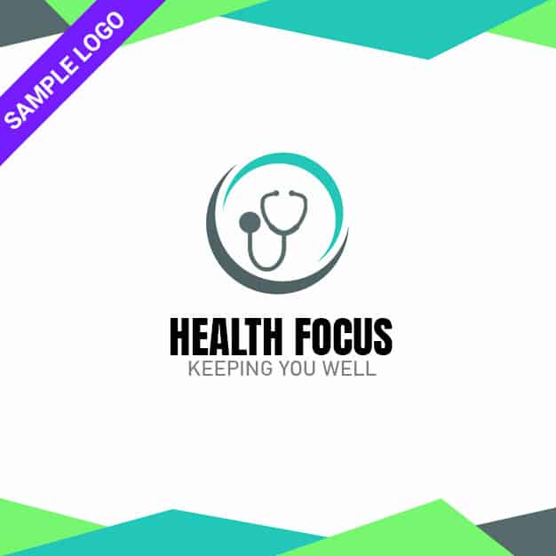 6-Health-Care-Logo-Sample