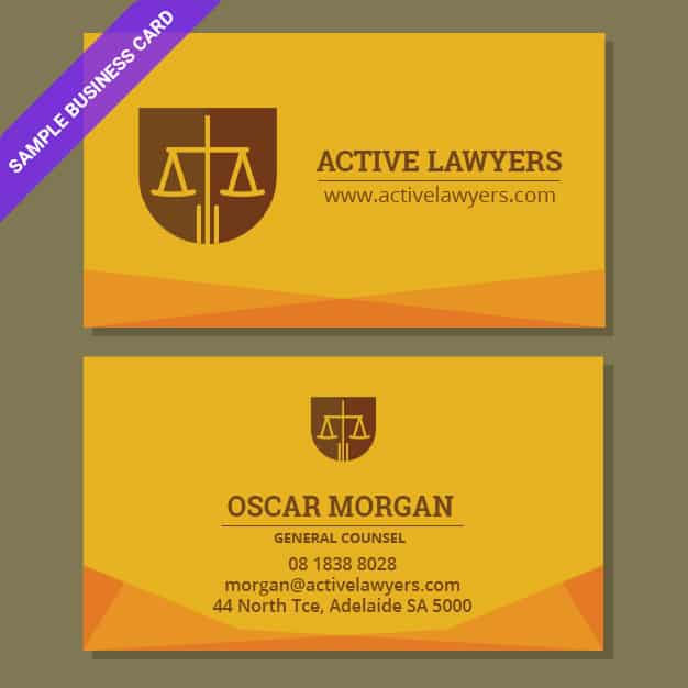 6-Law-firm-Business-Card-Sample (1)