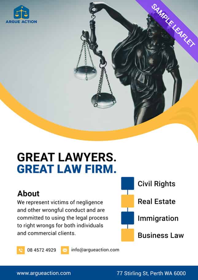 6-Law-firm-Flyer-N