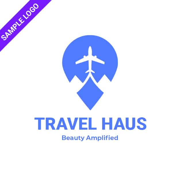 6-Travel-agency-Logo-Sample