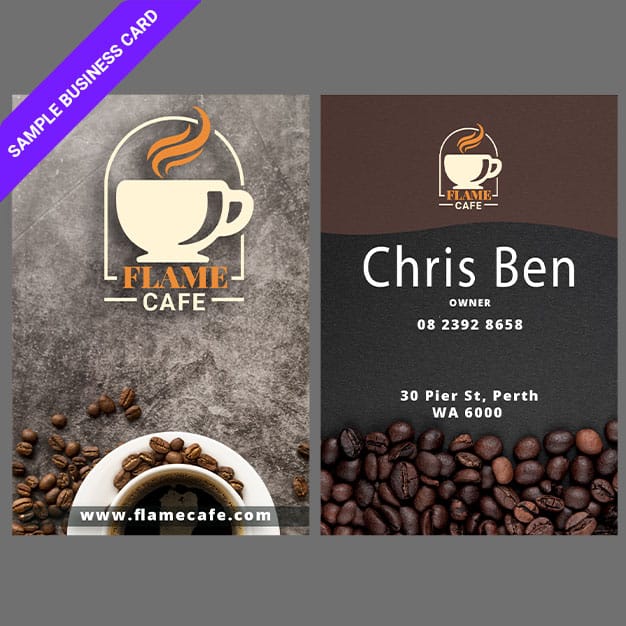 7-Coffe-Shop-Business-card-sample