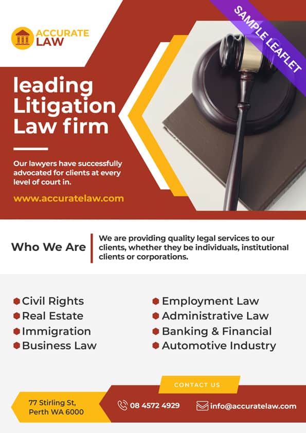 7-Law-firm-Flyer-N