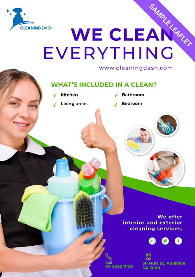 8-Cleaning-services-Sample-Flyer