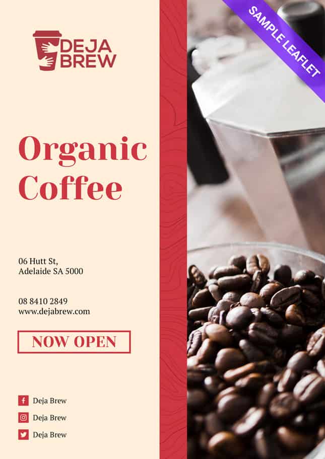 8-Coffee-Shop-Flyer-N