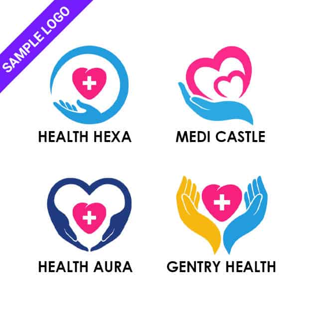 8-Health-Care-Logo-Samples