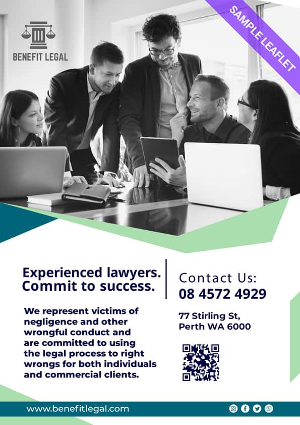 8-Law-firm-Flyer-N