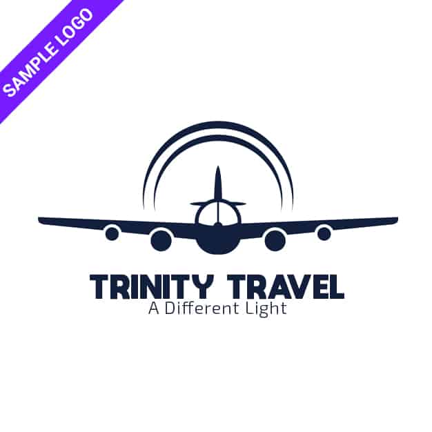 8-Travel-agency-Logo-Sample