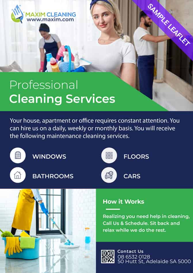 9-Cleaning-services-Sample-Flyer