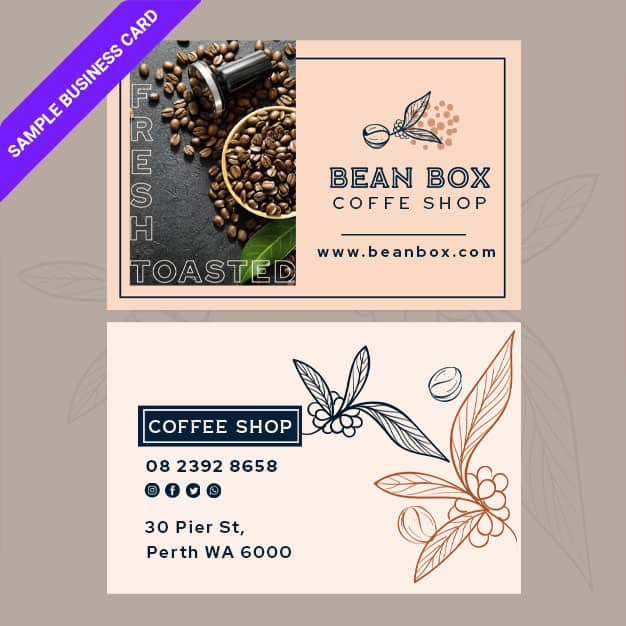 9-Coffe-Shop-Business-card-sample