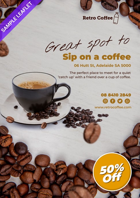 9-Coffee-Shop-Flyer-N