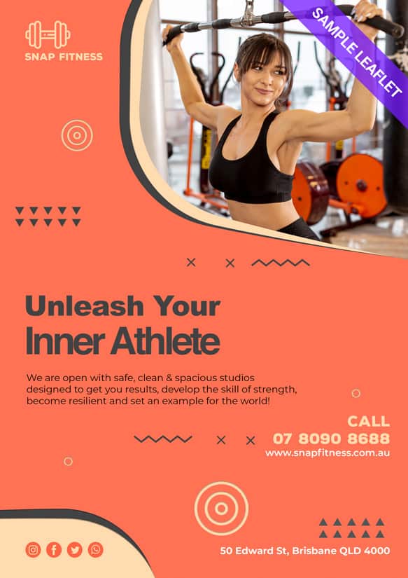 9-gym-flyer-N