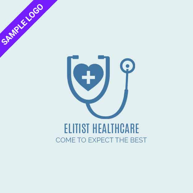 9-Health-Care-Logo-Samples