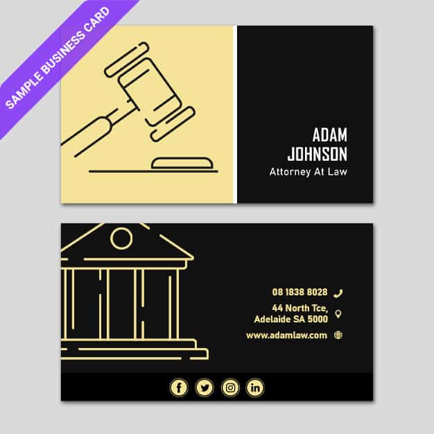 9-Law-firm-Business-Card-Sample (1)