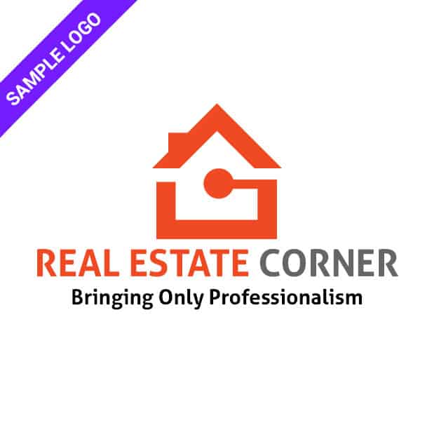 9-Real-Estate-Logo-Sample