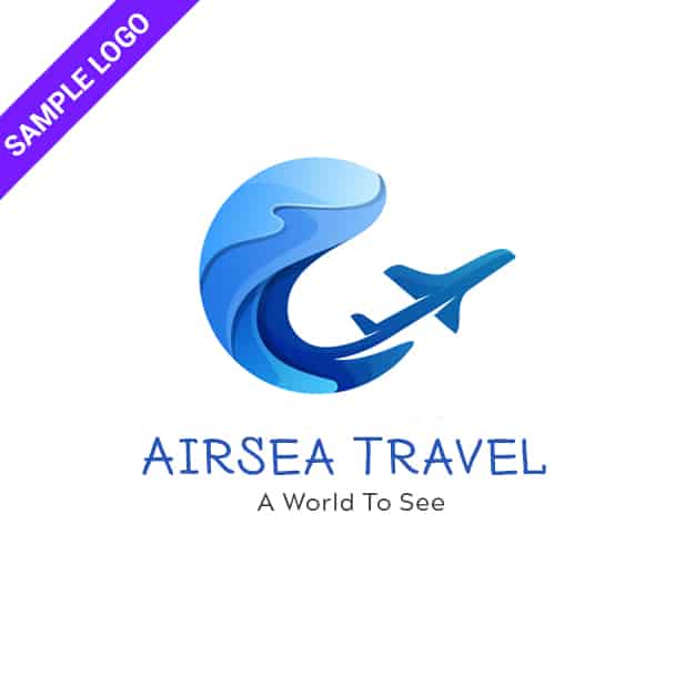 9-Travel-agency-Logo-Sample