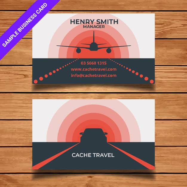 1-Travel-Agency-Business-Card