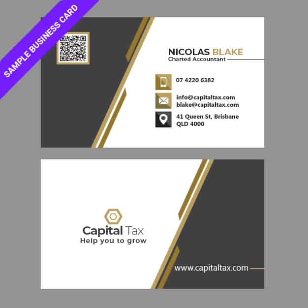 10-Accounting-firm-Business-Card-