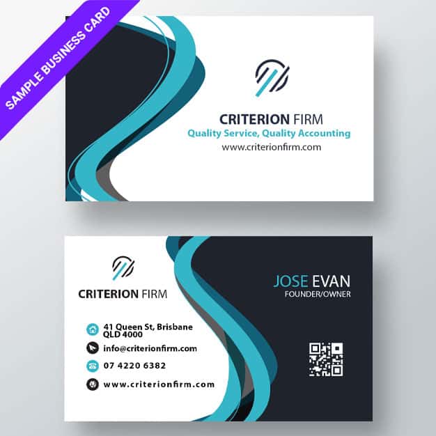 3-Accounting-firm-Business-Card (1) (1)