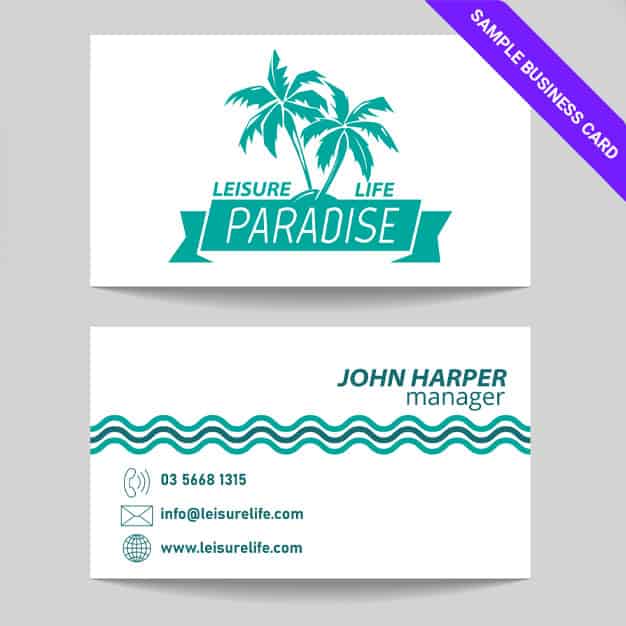 6-Travel-Agency-Business-Card