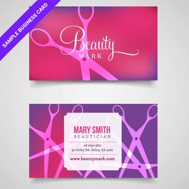 8-Salon-Business-Card